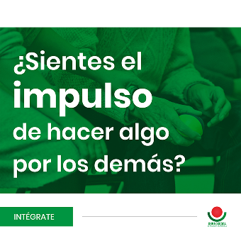 Ejemplo de carrusel fijado