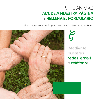 Ejemplo de carrusel fijado