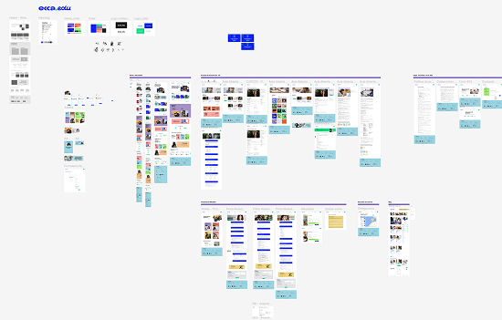 ECCA PREVISUALIZACIÓN MESA