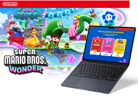 MOCKUP HOME 1 MOBILE