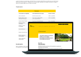 MOCKUP HOME 2 MOBILE