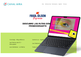 MOCKUP HOME 3 MOBILE