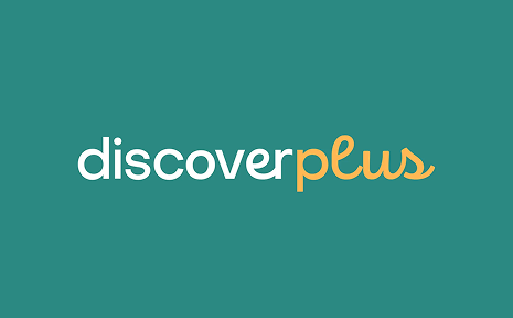 BRANDING DISCOVERPLUS 2_11zon
